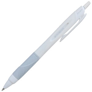 �O�H���M �W�F�b�g�X�g���[�� JET STREAM ������ �{�[���y�� 0.7mm 1�{���ɕʖ�OK�I