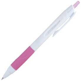 三菱鉛筆 ジェットストリーム JET STREAM 名入れ ボールペン 0.7mm 10本から 名入れ無料 UV