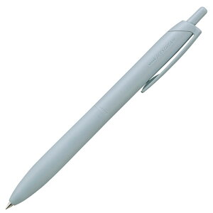 �O�H���M �W�F�b�g�X�g���[�� �V���O�� Lite touch ink���� JET STREAM ������ �{�[���y�� 0.5mm 0.7mm �S5�F 10�{���� �����ꖳ�� UV