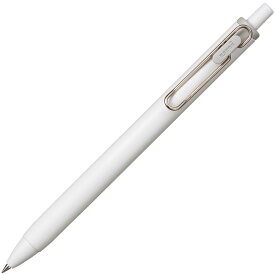 三菱鉛筆 ユニボールワン uni ball ONE名入れ ボールペン 0.5mm10本から 名入れ無料