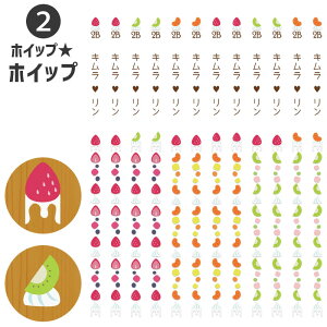 M  ƋLO ꖳ L IWi  ҂ ꉔM Zp 2B 12{ IWi   M ҂ 2b O l[ ؎ LOi 