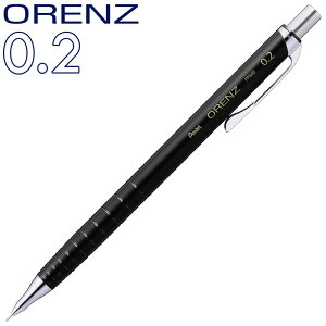 yȂiz ؂Ă IY 0.5 0.3 0.2 V[vyV ɍ XPP505 ylR|XΉz