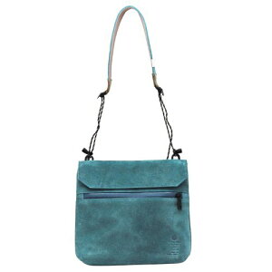 �y10%OFF�N�[�|���zAS2OV(�A�b�\�u) WATER PROOF SUEDE SACOCHE �T�R�b�V�� �o�b�O �� �h�� �X�E�F�[�h���U�[ �^�[�R�C�Y ���[�J�[�i��091750-72