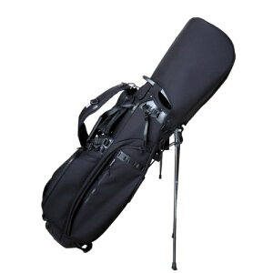 y10%OFFN[|zAS2OV(Ab\u) EXCLUCIVE BALLISTIC NYLON LfB[obO 47C` St  [J[i062200-10