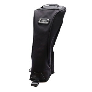 y10%OFFN[|zAS2OV(Ab\u) EXCLUCIVE BALLISTIC NYLON wbhJo[ hCo[p St  [J[i062202-10