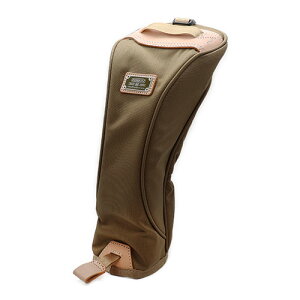 �y10%OFF�N�[�|���zAS2OV(�A�b�\�u) EXCLUCIVE BALLISTIC NYLON �w�b�h�J�o�[ �h���C�o�[�p �S���t �J�[�L ���[�J�[�i��062202-65