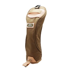 �y10%OFF�N�[�|���zAS2OV(�A�b�\�u) EXCLUCIVE BALLISTIC NYLON �w�b�h�J�o�[ �t�F�A�E�F�C�E�b�h�p �S���t �J�[�L ���[�J�[�i��062203-65