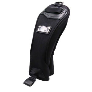 y10%OFFN[|zAS2OV(Ab\u) EXCLUCIVE BALLISTIC NYLON wbhJo[ [eBeBp St  [J[i062204-10