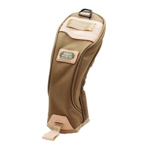 �y10%OFF�N�[�|���zAS2OV(�A�b�\�u) EXCLUCIVE BALLISTIC NYLON �w�b�h�J�o�[ ���[�e�B���e�B�p �S���t �J�[�L ���[�J�[�i��062204-65