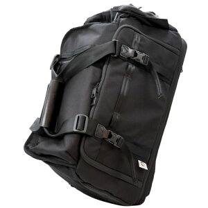 �y10%OFF�N�[�|���zAS2OV(�A�b�\�u) EXCLUCIVE BALLISTIC NYLON 2WAY�{�X�g���o�b�O �S���t �� ���[�J�[�i��152206-10
