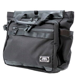 y10%OFFN[|zAS2OV(Ab\u) EXCLUCIVE BALLISTIC NYLON }Olbgg[gobO St  [J[i152207-10