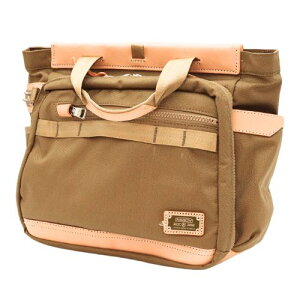 y10%OFFN[|zAS2OV(Ab\u) EXCLUCIVE BALLISTIC NYLON }Olbgg[gobO St J[L [J[i152207-65