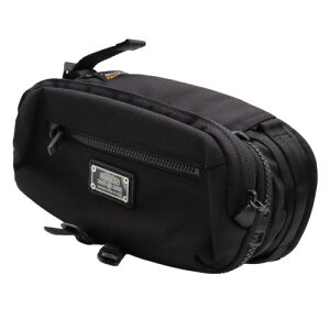 y10%OFFN[|zAS2OV(Ab\u) EXCLUCIVE BALLISTIC NYLON oXeBbNiC |[` St  [J[i152208-10