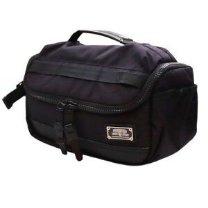 �y10%OFF�N�[�|���zAS2OV(�A�b�\�u) EXCLUCIVE BALLISTIC NYLON �o���X�e�B�b�N�i�C���� ���E���h�|�[�` �S���t �� ���[�J�[�i��152209-10