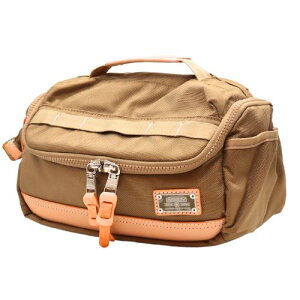 y10%OFFN[|zAS2OV(Ab\u) EXCLUCIVE BALLISTIC NYLON oXeBbNiC Eh|[` St J[L [J[i152209-65