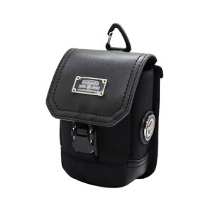 y10%OFFN[|zAS2OV(Ab\u) EXCLUCIVE BALLISTIC NYLON XR[v{bNX vP[X St  [J[i152211-10