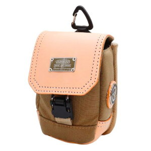 y10%OFFN[|zAS2OV(Ab\u) EXCLUCIVE BALLISTIC NYLON XR[v{bNX vP[X St J[L [J[i152211-65