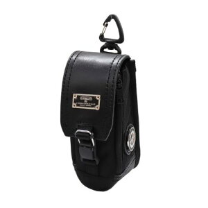 �y10%OFF�N�[�|���zAS2OV(�A�b�\�u) EXCLUCIVE BALLISTIC NYLON �o���X�e�B�b�N�i�C���� �{�[���P�[�X �S���t �� ���[�J�[�i��152212-10