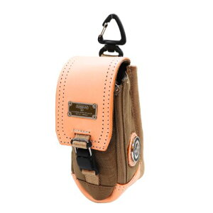 y10%OFFN[|zAS2OV(Ab\u) EXCLUCIVE BALLISTIC NYLON oXeBbNiC {[P[X St J[L [J[i152212-65