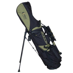 �y10%OFF�N�[�|���zAS2OV(�A�b�\�u) CORDURA FINE TEX �R�[�f�����t�@�C���e�b�N�X �L���f�B�o�b�O �S���t 47�C���` �u���b�N ���[�J�[�i��562300-10