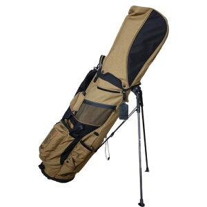 y10%OFFN[|zAS2OV(Ab\u) CORDURA FINE TEX R[ft@CebNX LfBobO St 47C` L [J[i562300-24