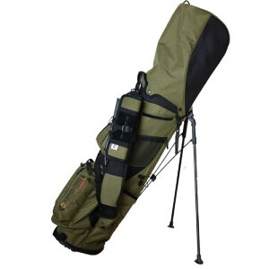 �y10%OFF�N�[�|���zAS2OV(�A�b�\�u) CORDURA FINE TEX �R�[�f�����t�@�C���e�b�N�X �L���f�B�o�b�O �S���t 47�C���` �J�[�L ���[�J�[�i��562300-65