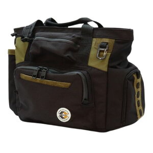 �y10%OFF�N�[�|���zAS2OV(�A�b�\�u) CORDURA FINE TEX �R�[�f�����t�@�C���e�b�N�X �g�[�g�o�b�O �S���t �u���b�N ���[�J�[�i��152300-10