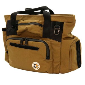 y10%OFFN[|zAS2OV(Ab\u) CORDURA FINE TEX R[ft@CebNX g[gobO St L [J[i152300-24