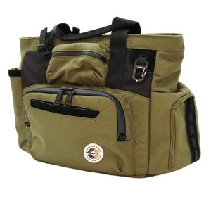 y10%OFFN[|zAS2OV(Ab\u) CORDURA FINE TEX R[ft@CebNX g[gobO St J[L [J[i152300-65