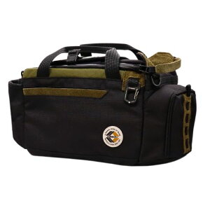 y10%OFFN[|zAS2OV(Ab\u) CORDURA FINE TEX R[ft@CebNX V_[obO St ubN [J[i152301-10