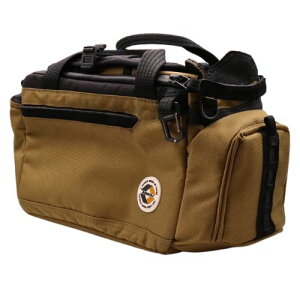 y10%OFFN[|zAS2OV(Ab\u) CORDURA FINE TEX R[ft@CebNX V_[obO St L [J[i152301-24