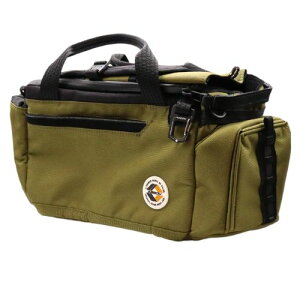 y10%OFFN[|zAS2OV(Ab\u) CORDURA FINE TEX R[ft@CebNX V_[obO St J[L [J[i152301-65