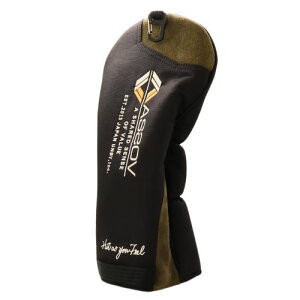 y10%OFFN[|zAS2OV(Ab\u) CORDURA FINE TEX hCo[pJo[ St wbhJo[ ubN [J[i152302-10