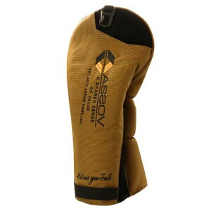 �y10%OFF�N�[�|���zAS2OV(�A�b�\�u) CORDURA FINE TEX �h���C�o�[�p�J�o�[ �S���t �w�b�h�J�o�[ �L������ ���[�J�[�i��152302-24