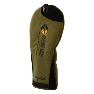 y10%OFFN[|zAS2OV(Ab\u) CORDURA FINE TEX hCo[pJo[ St wbhJo[ J[L [J[i152302-65