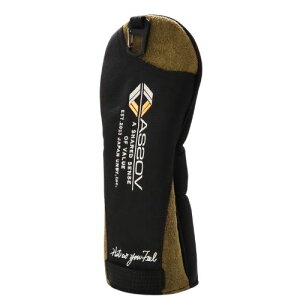 y10%OFFN[|zAS2OV(Ab\u) CORDURA FINE TEX tFAEFCEbhJo[ St wbhJo[ ubN [J[i152303-10