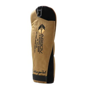 y10%OFFN[|zAS2OV(Ab\u) CORDURA FINE TEX tFAEFCEbhJo[ St wbhJo[ L [J[i152303-24