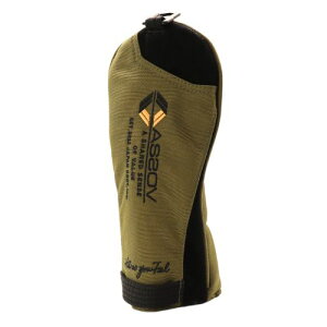 y10%OFFN[|zAS2OV(Ab\u) CORDURA FINE TEX [eBeBpJo[ St wbhJo[ J[L [J[i152304-65