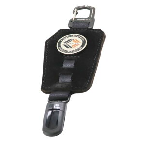 y10%OFFN[|zAS2OV(Ab\u) GOLF MULTI CARABINER }`Jri StV[Y ubN [J[i992300-10