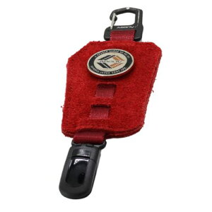 �y10%OFF�N�[�|���zAS2OV(�A�b�\�u) GOLF MULTI CARABINER �}���`�J���r�i �S���t�V���[�Y ���C�� ���[�J�[�i��992300-31