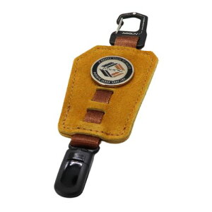 y10%OFFN[|zAS2OV(Ab\u) GOLF MULTI CARABINER }`Jri StV[Y }X^[h [J[i992300-55