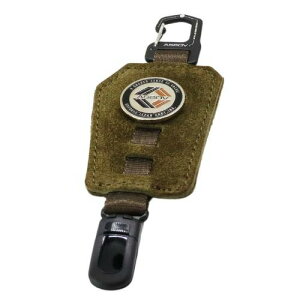 �y10%OFF�N�[�|���zAS2OV(�A�b�\�u) GOLF MULTI CARABINER �}���`�J���r�i �S���t�V���[�Y �J�[�L ���[�J�[�i��992300-65