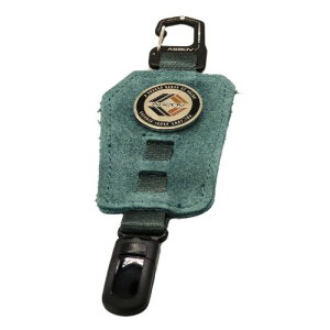 �y10%OFF�N�[�|���zAS2OV(�A�b�\�u) GOLF MULTI CARABINER �}���`�J���r�i �S���t�V���[�Y �^�[�R�C�Y ���[�J�[�i��992300-72