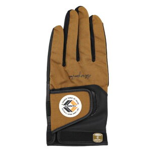 �y10%OFF�N�[�|���zAS2OV(�A�b�\�u) CORDURA×COOLMAX GOLF GLOVE M �S���t�O���[�u �S���t�V���[�Y �x�[�W�� ���[�J�[�i��552300M-20