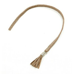 y10%OFFN[|zAVtH[h Vt _CA[Jo[p  g[v Ashford [J[i8972-061