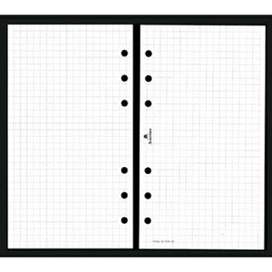 y10%OFFN[|zAVtH[h BIBLE ZNV[t(5mm) 100 oCu VXe蒠tB Ashford [J[i7648-100