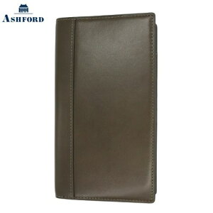 y10%OFFN[|zAVtH[h VXe蒠 CV[ BIBLE oCu11mm note m[g^Cv O[ - ASHFORD [J[i7176-009