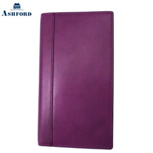 y10%OFFN[|zAVtH[h CV[ B6 11mm p[v VXe蒠 oCu BIBLE Ashford [J[i7176-078