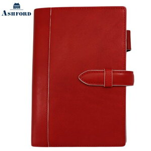 y10%OFFN[|zAVtH[h CV[ BIBLE 19mm xg bh VXe蒠 oCu Ashford [J[i7195-044