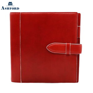 y10%OFFN[|zAVtH[h CV[ HB×WA5 19mm xg bh VXe蒠 Ashford [J[i6125-044